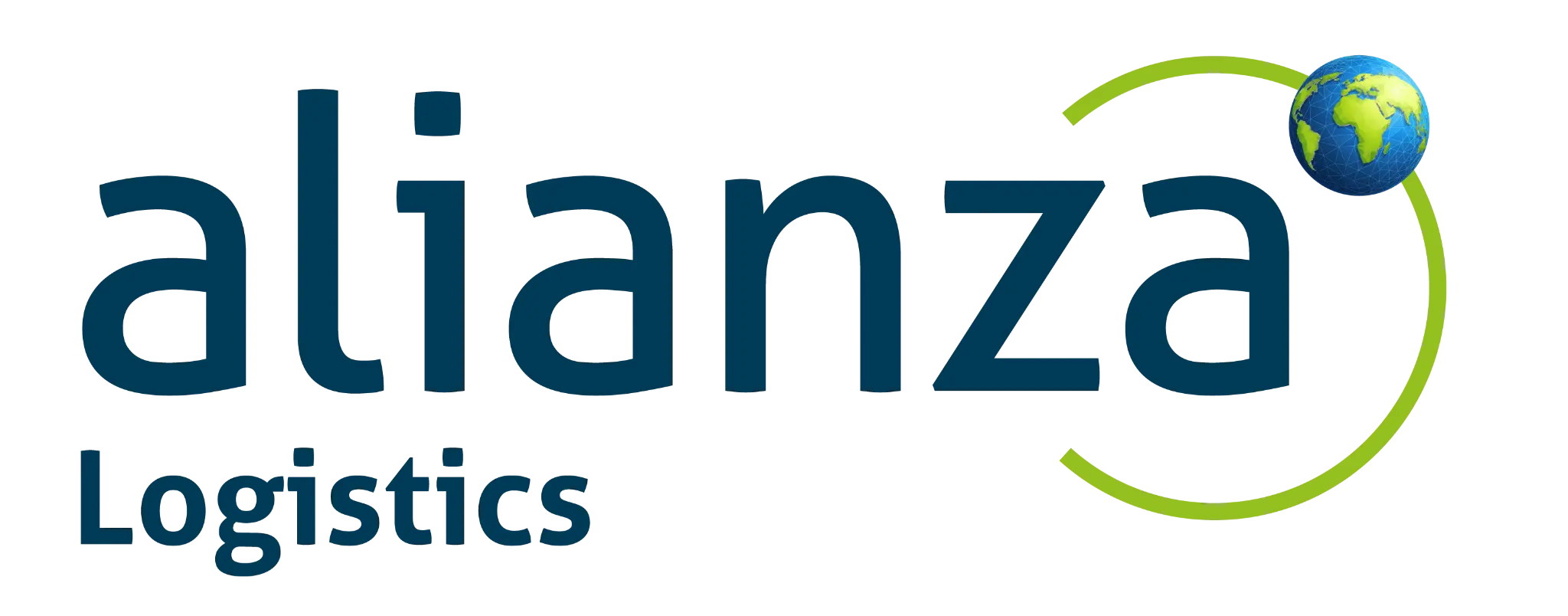 Alianza Logistics